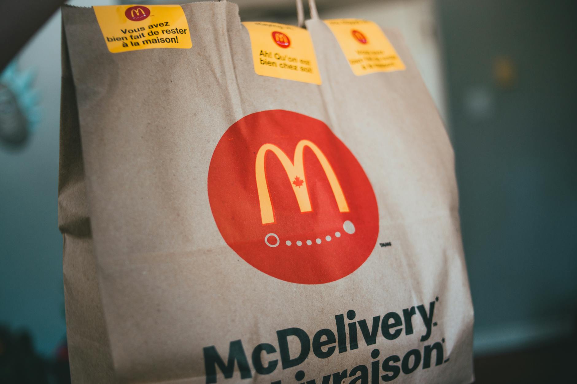 맥도날드 해피밀 2026 구성 실망 후기 장난감 기대 이하 이유