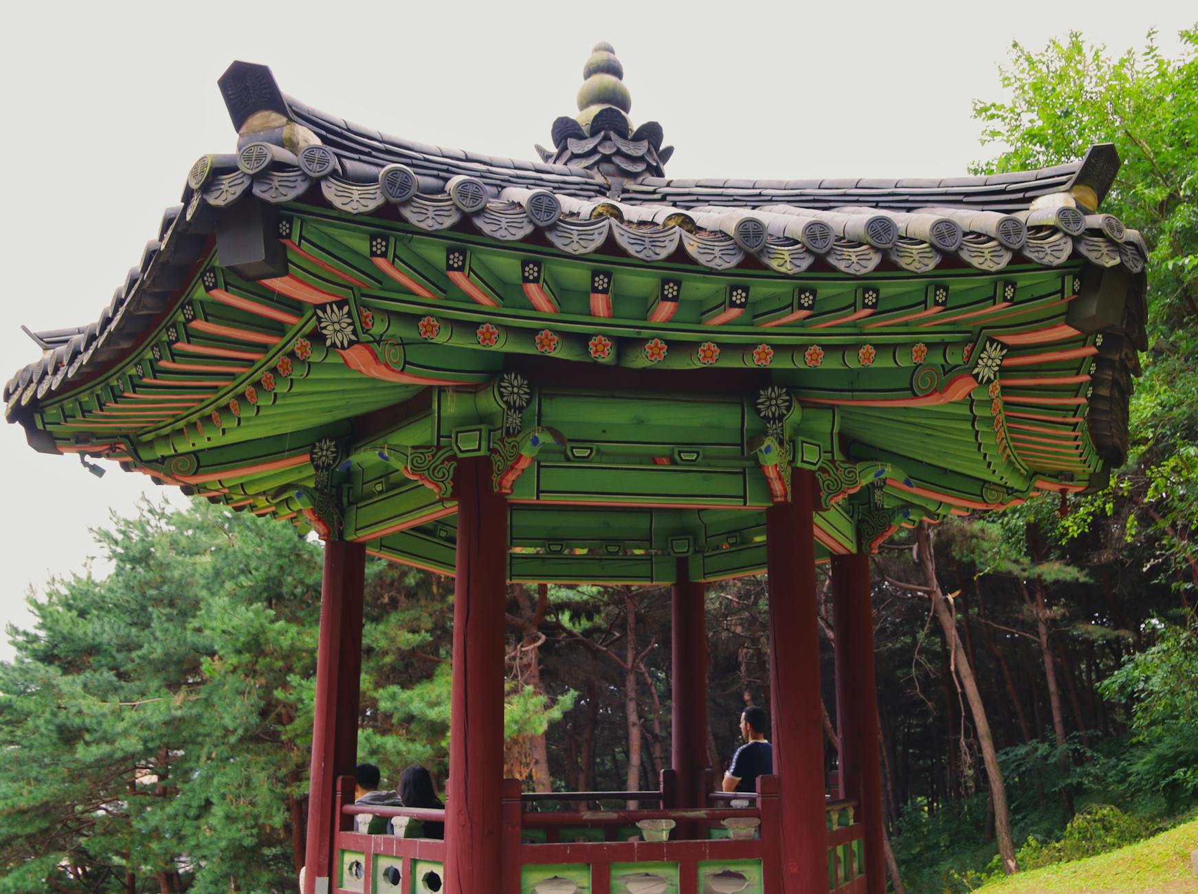 의령 홍의장군축제 가기 전 꼭 알아야 할 단점 방문 후기
