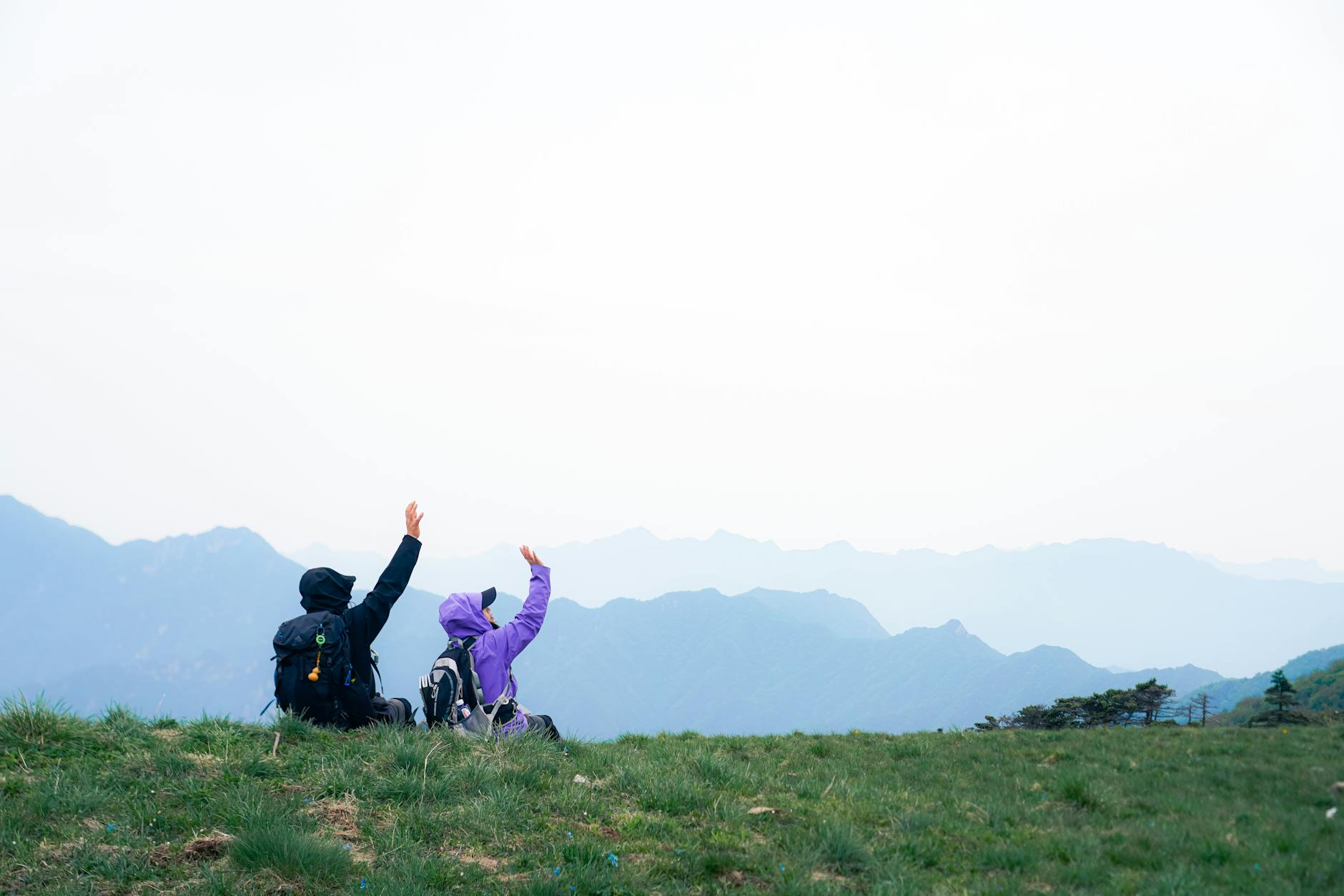 비슬산 등산 코스 초보가 가면 힘든 이유 실패 후기