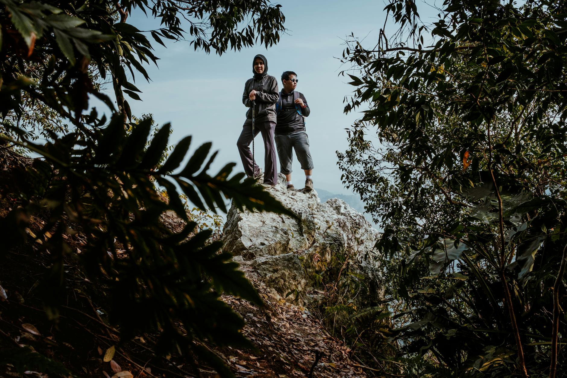 비슬산 등산 코스 초보가 가면 힘든 이유 실패 후기