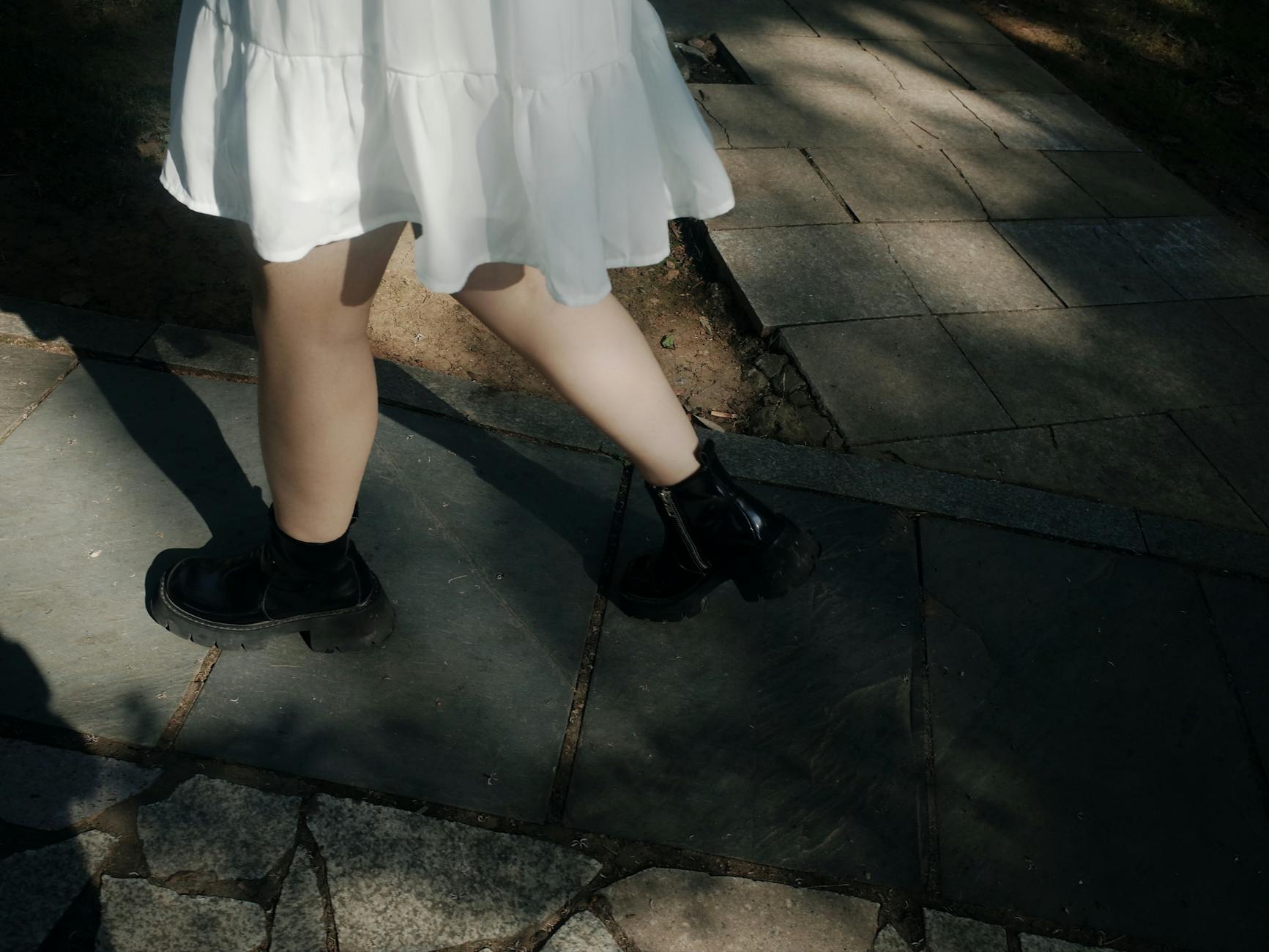 금쪽이 263회 다시보기 내용 정리 출연자 근황