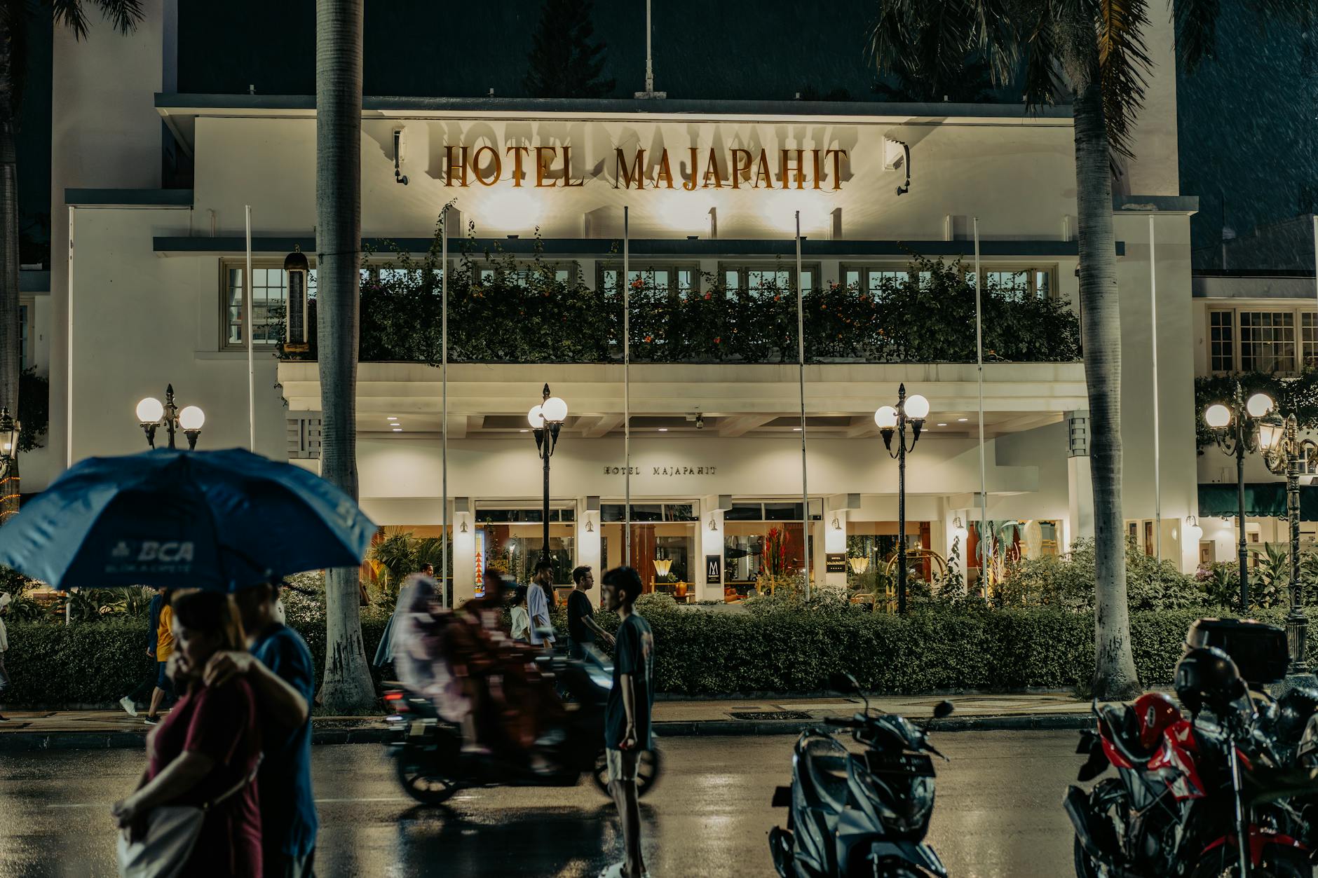 마나도 여행 가이드 날씨 관광지 비용 총정리